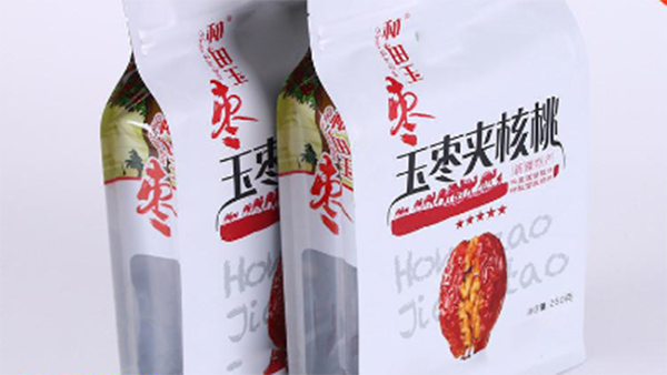 怎樣設計食品包裝袋，才能夠吸（xī）引用戶？值（zhí）得收藏！